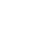 Springfield OR Pest Control Pros